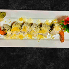 Best Miami Roll 迈阿密卷 in Southbridge, MA