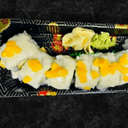 Best Tokyo Roll 东京卷 in Southbridge, MA