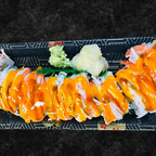 Best Spider Roll 蜘蛛卷 in Southbridge, MA