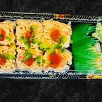 Best Texas Roll 德州卷 in Southbridge, MA