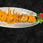 Best Bahama Roll 巴哈马卷 in Southbridge, MA