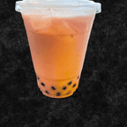 Best 草莓 strawberry(Milk Tea) in Southbridge, MA